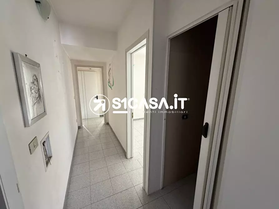 Immagine 6 di Appartamento in vendita  a Galatone