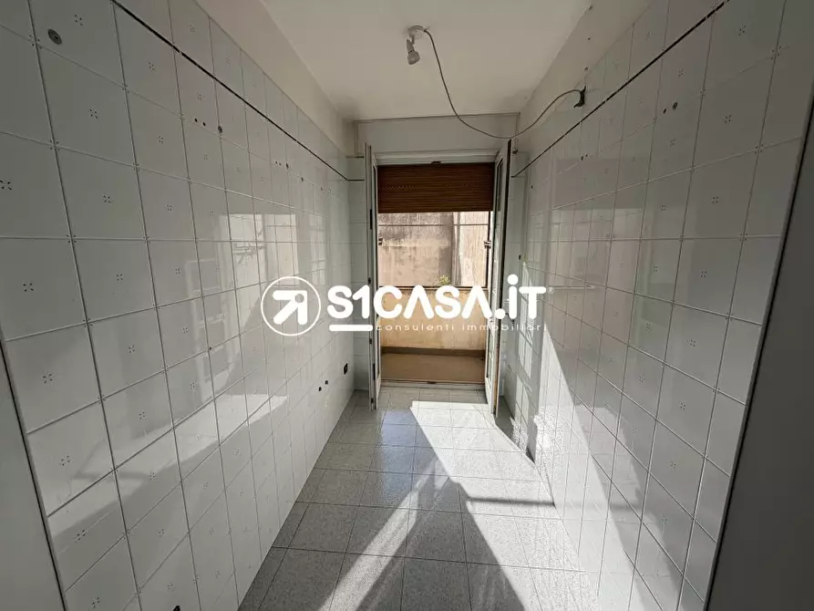 Immagine 9 di Appartamento in vendita  a Galatone