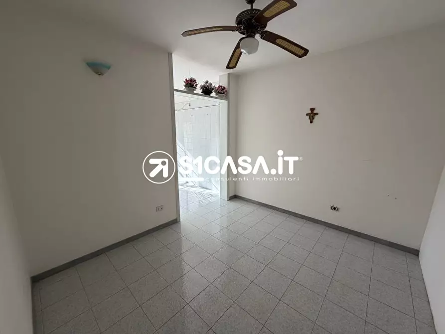 Immagine 5 di Appartamento in vendita  a Galatone