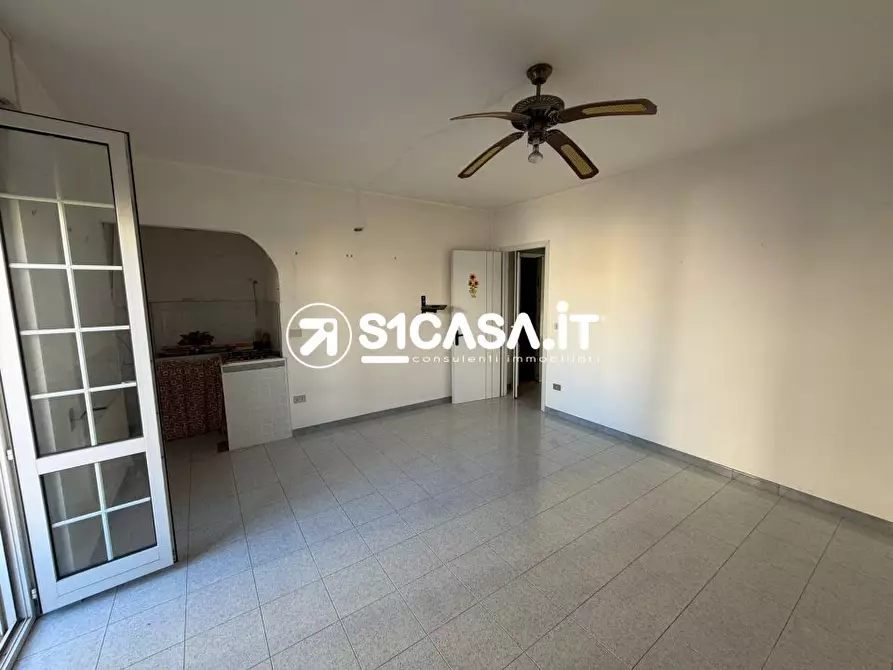 Immagine 3 di Appartamento in vendita  a Galatone