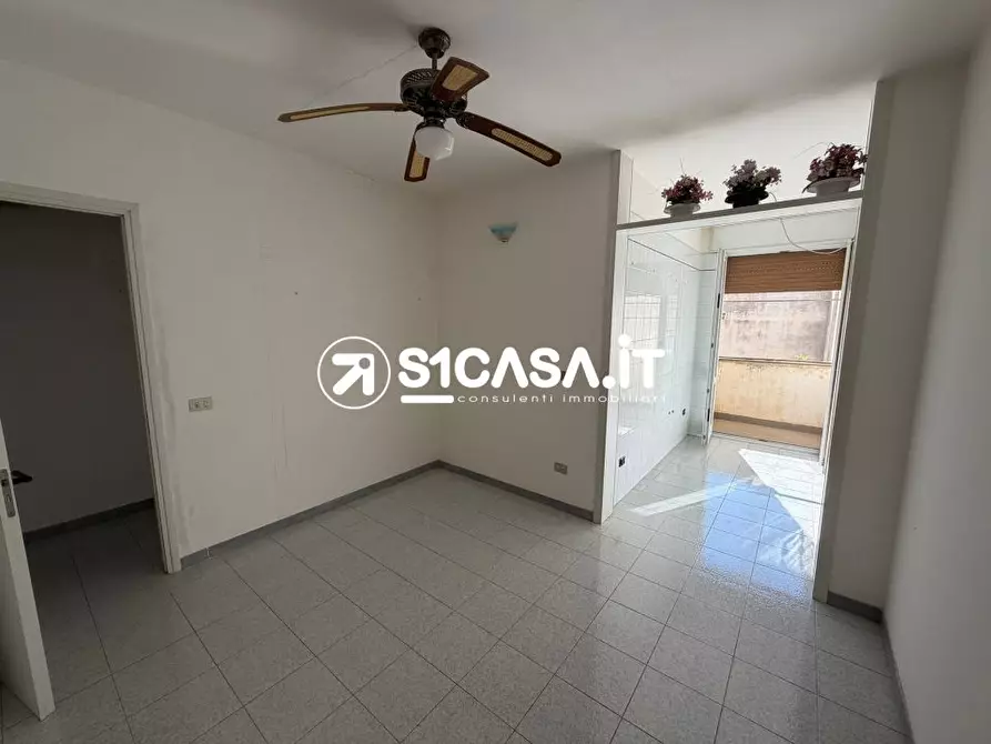 Immagine 7 di Appartamento in vendita  a Galatone