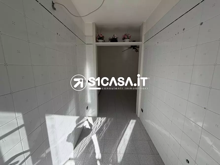 Immagine 8 di Appartamento in vendita  a Galatone