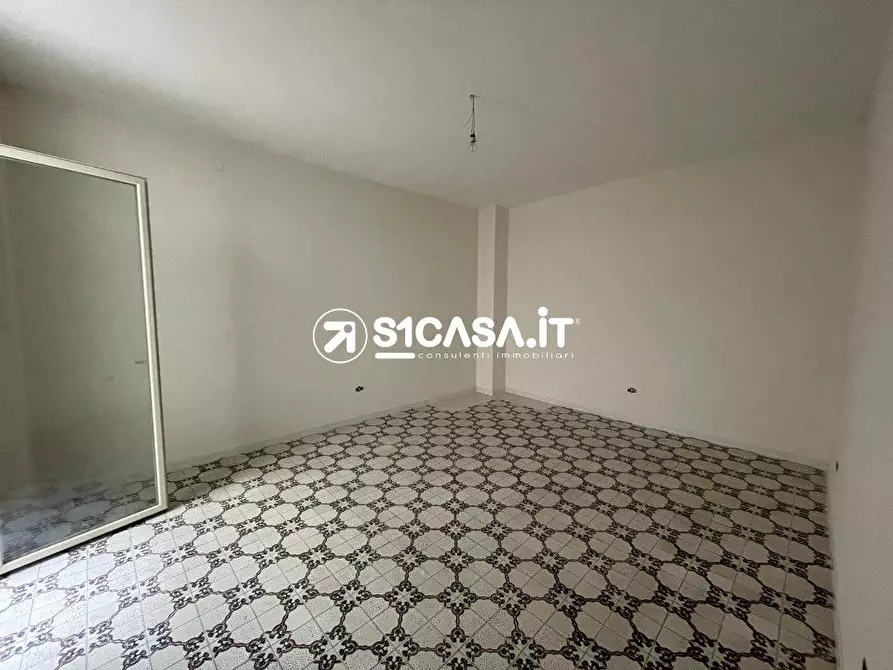 Immagine 9 di Appartamento in vendita  45 a Galatone