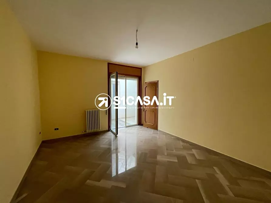 Immagine 7 di Appartamento in vendita  45 a Galatone