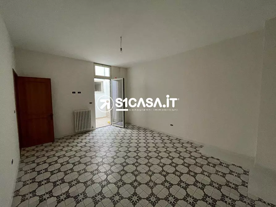 Immagine 10 di Appartamento in vendita  45 a Galatone