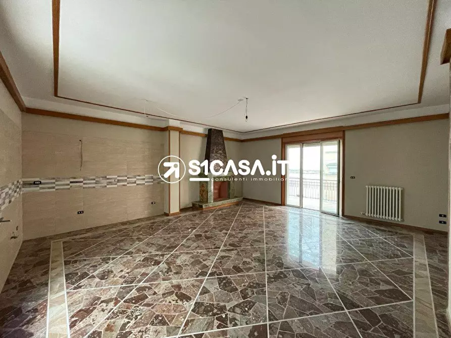 Immagine 3 di Appartamento in vendita  45 a Galatone