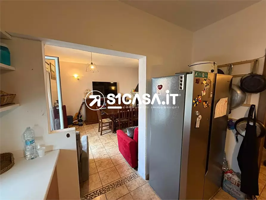 Immagine 5 di Appartamento in vendita  28 a Galatone