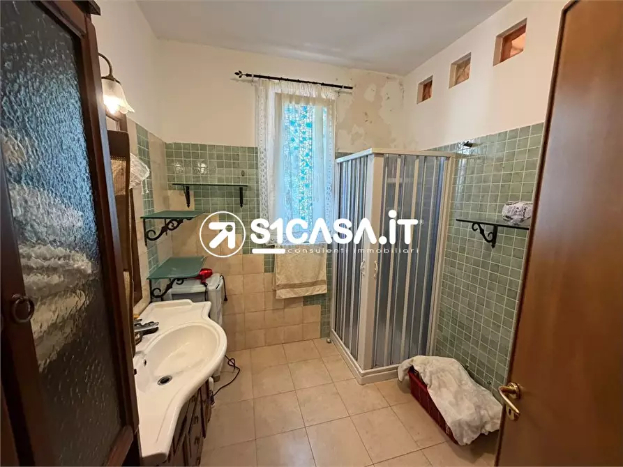 Immagine 6 di Appartamento in vendita  28 a Galatone