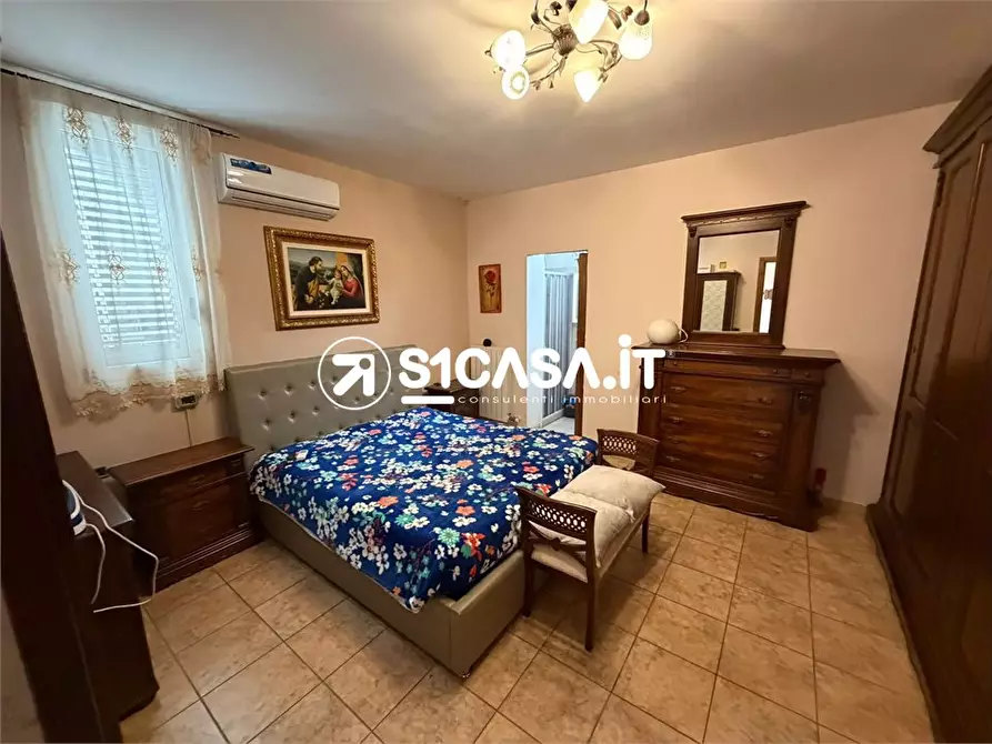 Immagine 9 di Appartamento in vendita  28 a Galatone