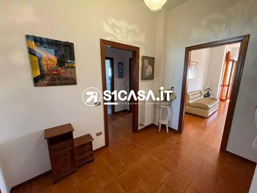 Immagine 3 di Appartamento in vendita  20 a Galatone