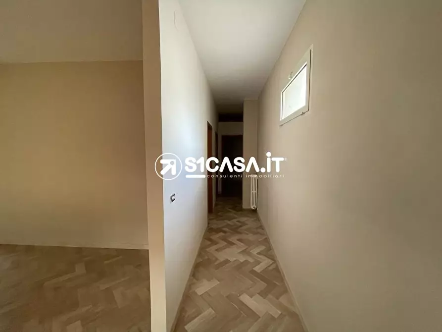 Immagine 10 di Appartamento in vendita  45 a Galatone