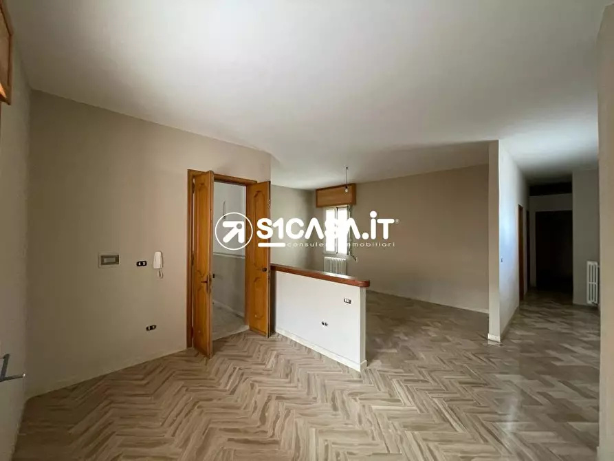 Immagine 3 di Appartamento in vendita  45 a Galatone