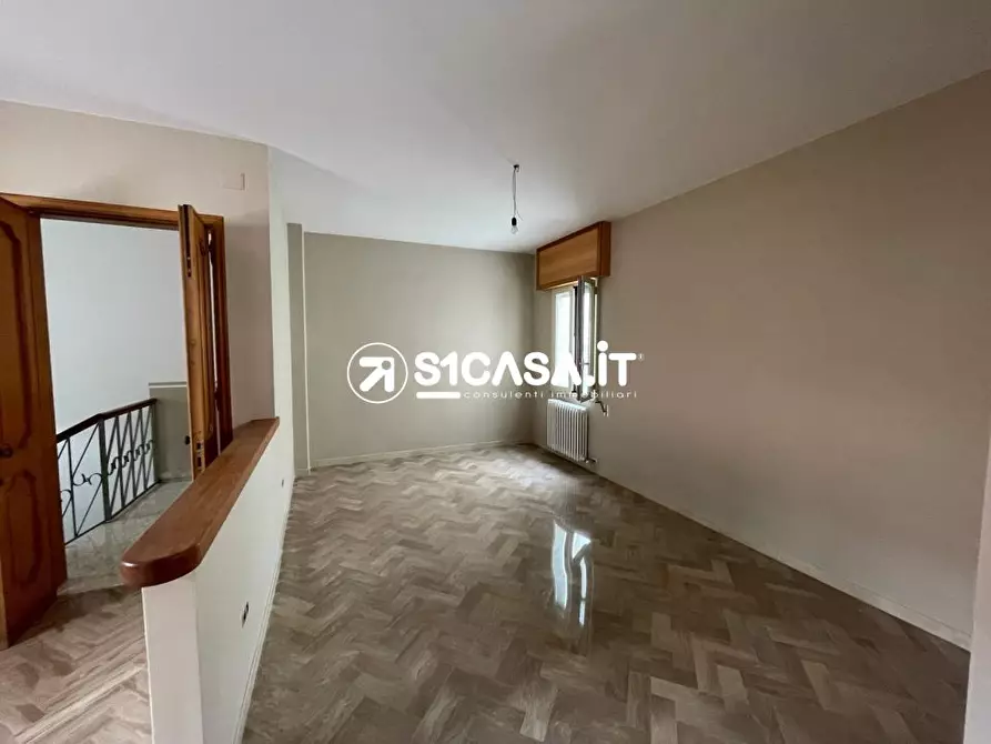 Immagine 2 di Appartamento in vendita  45 a Galatone