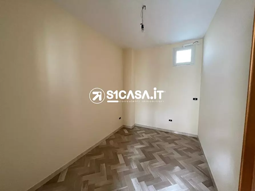 Immagine 9 di Appartamento in vendita  45 a Galatone