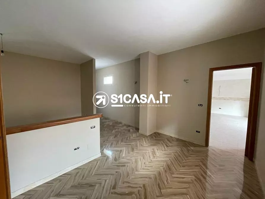 Immagine 4 di Appartamento in vendita  45 a Galatone