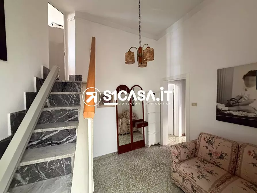 Immagine 9 di Appartamento in vendita  24 a Galatone
