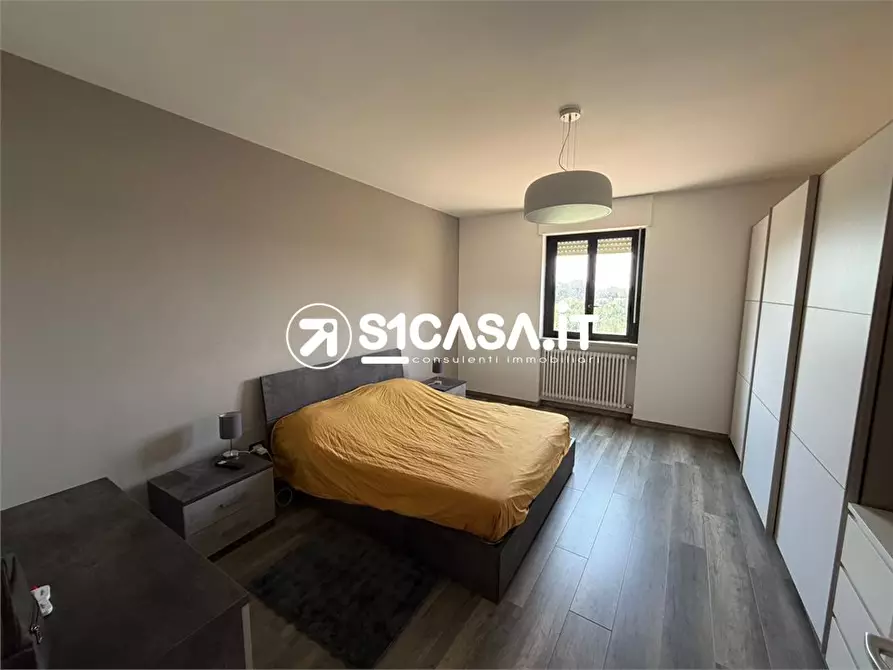 Immagine 10 di Appartamento in vendita  58 a Galatina