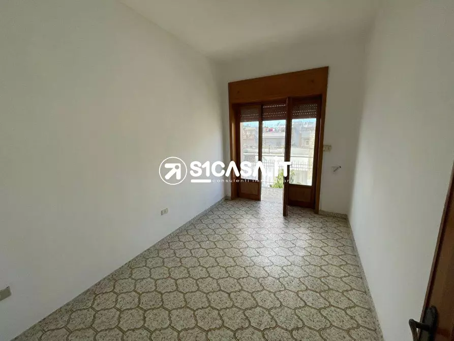 Immagine 5 di Appartamento in vendita  56 a Galatone