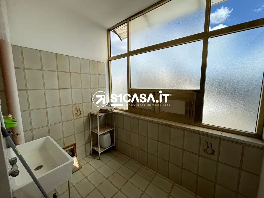 Immagine 9 di Appartamento in vendita  56 a Galatone