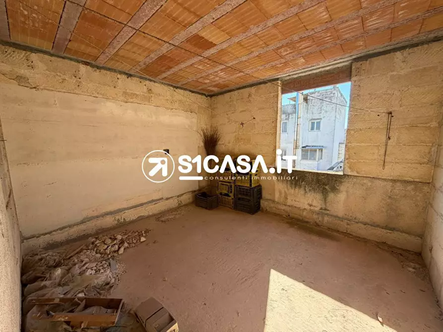 Immagine 4 di Appartamento in vendita  40 a Galatone