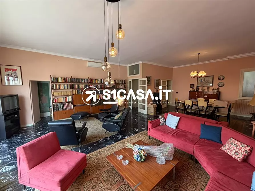 Immagine 7 di Casa indipendente in vendita  26 a Galatone