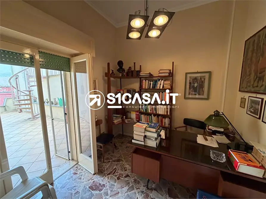 Immagine 2 di Casa indipendente in vendita  26 a Galatone