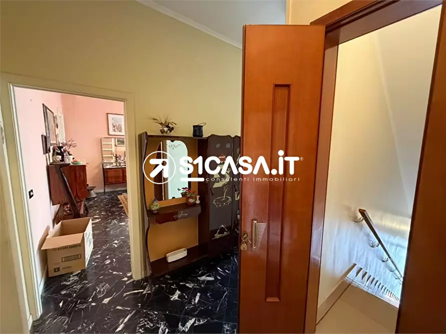 Immagine 6 di Casa indipendente in vendita  26 a Galatone