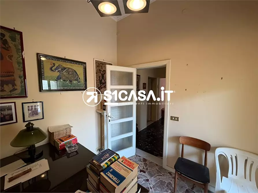Immagine 3 di Casa indipendente in vendita  26 a Galatone