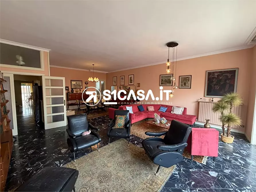 Immagine 1 di Casa indipendente in vendita  26 a Galatone