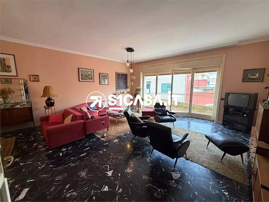 Immagine 8 di Casa indipendente in vendita  26 a Galatone