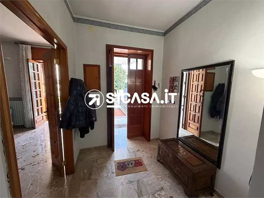 Immagine 6 di Casa indipendente in vendita  109 a Galatone