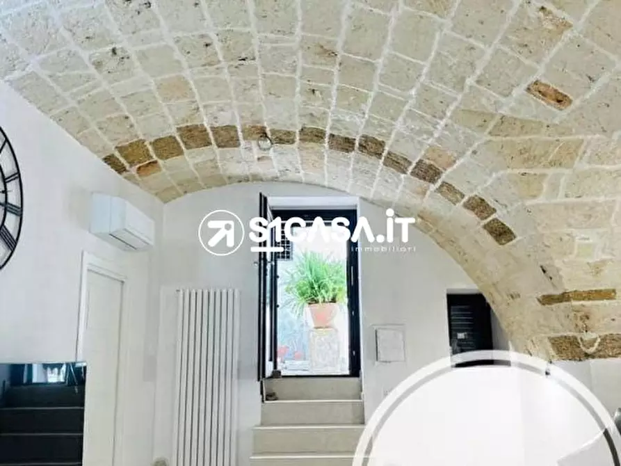 Immagine 10 di Casa indipendente in vendita  a Nardo'