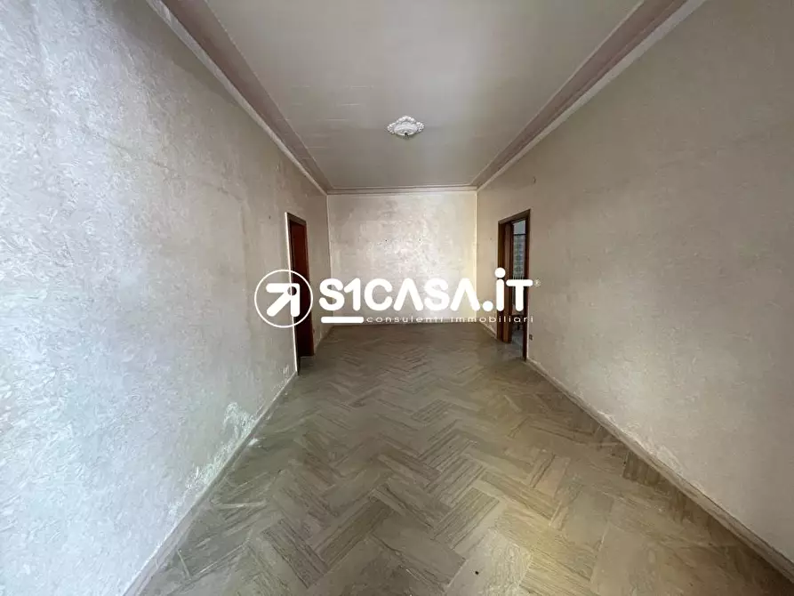 Immagine 4 di Casa indipendente in vendita  98 a Galatone