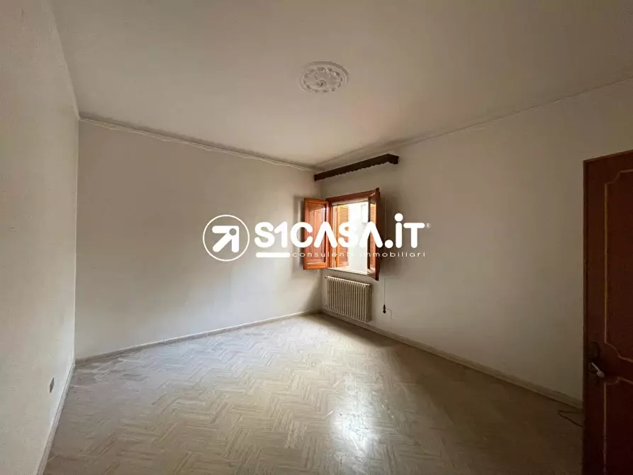 Immagine 3 di Casa indipendente in vendita  98 a Galatone