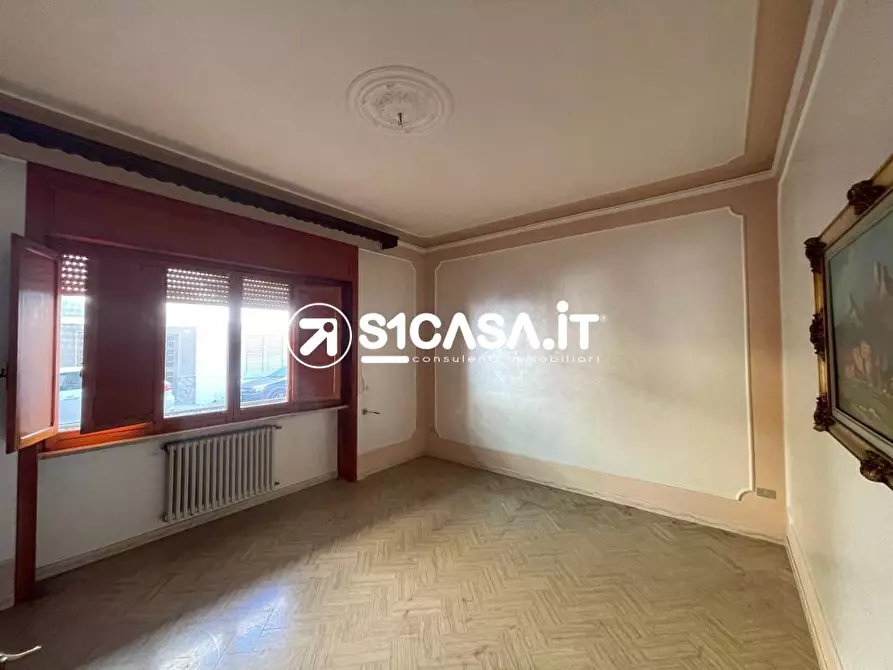 Immagine 5 di Casa indipendente in vendita  98 a Galatone