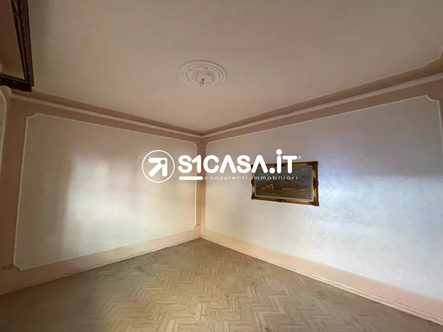 Immagine 6 di Casa indipendente in vendita  98 a Galatone