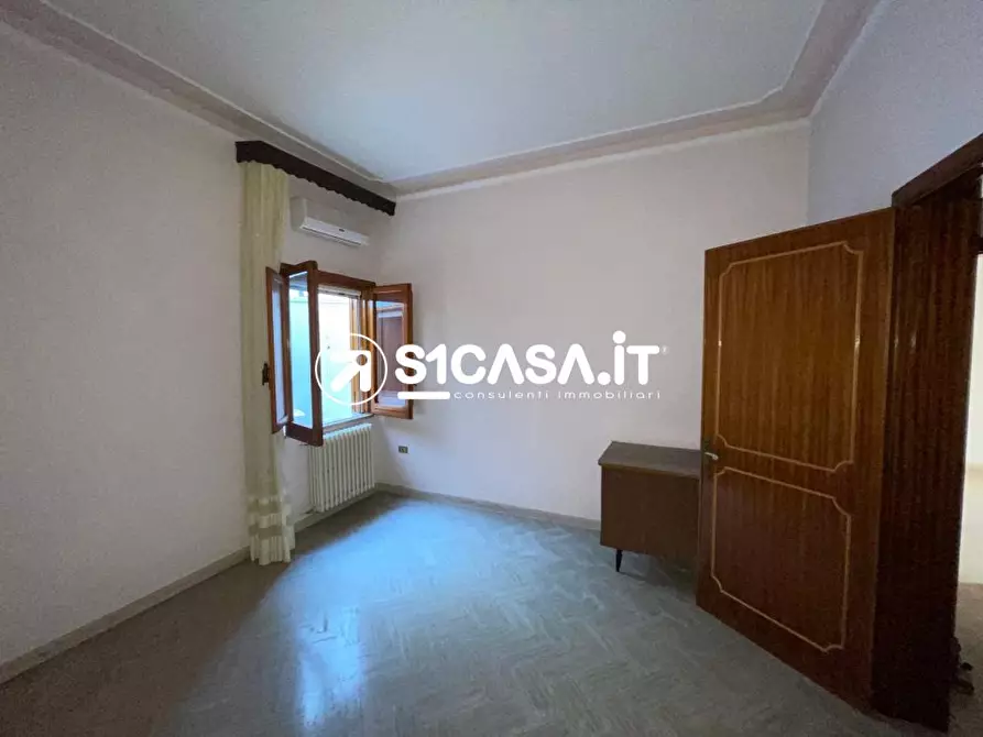 Immagine 2 di Casa indipendente in vendita  98 a Galatone