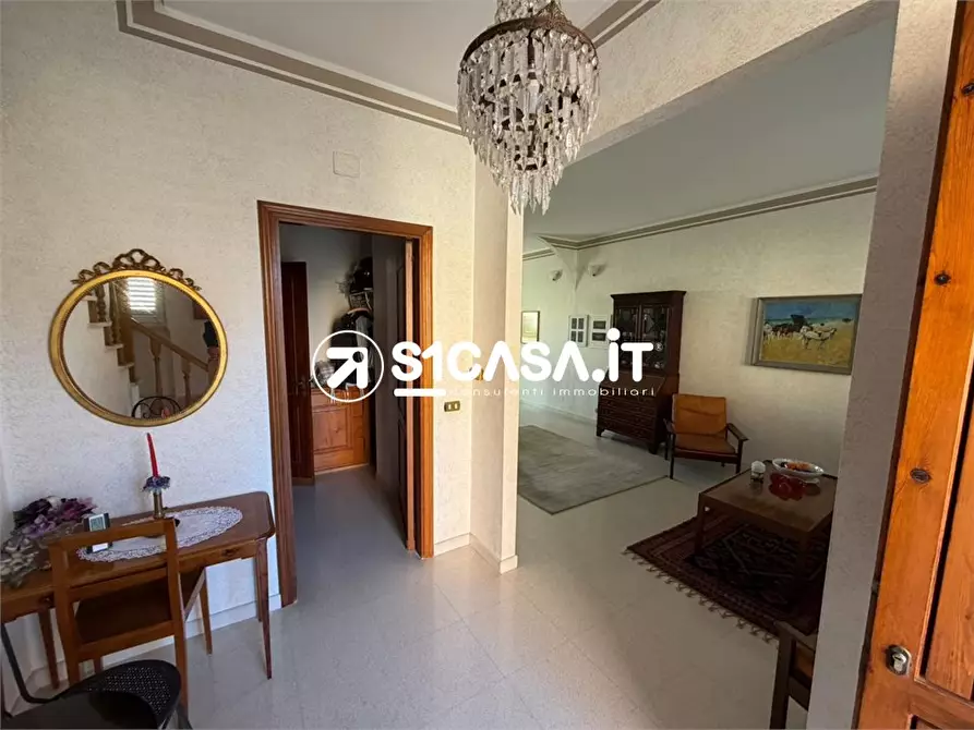 Immagine 9 di Casa indipendente in vendita  92 a Galatone