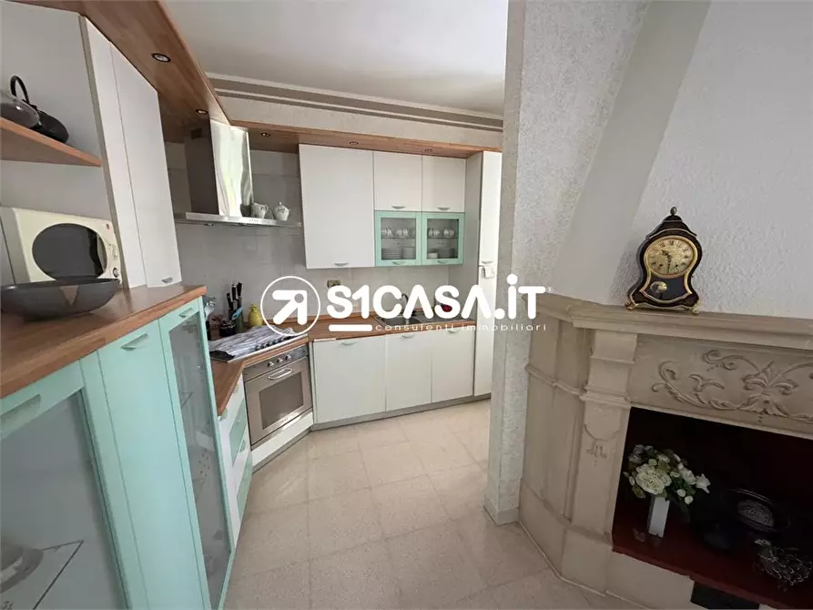 Immagine 5 di Casa indipendente in vendita  92 a Galatone