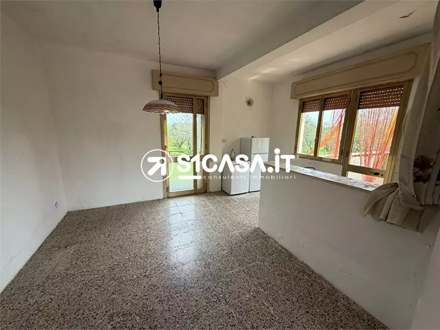 Immagine 4 di Casa indipendente in vendita  a Galatone