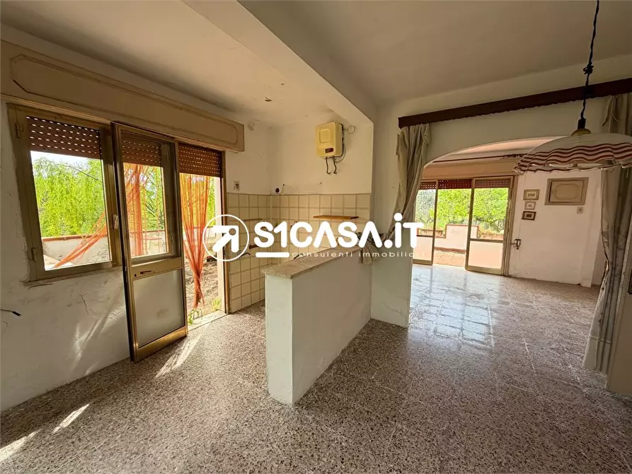 Immagine 5 di Casa indipendente in vendita  a Galatone