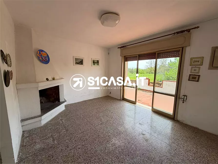 Immagine 3 di Casa indipendente in vendita  a Galatone