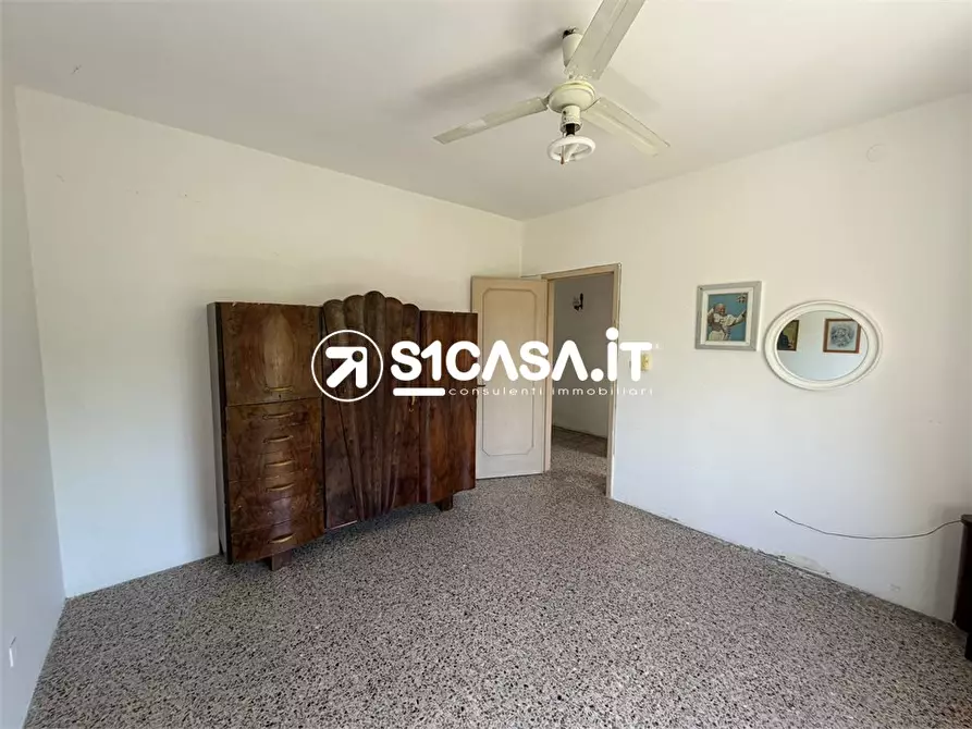 Immagine 9 di Casa indipendente in vendita  a Galatone