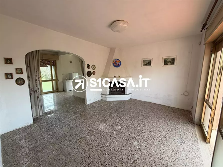 Immagine 2 di Casa indipendente in vendita  a Galatone