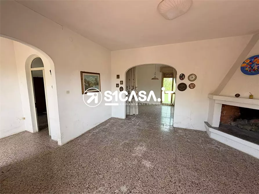 Immagine 7 di Casa indipendente in vendita  a Galatone