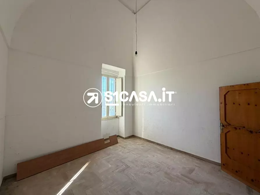 Immagine 6 di Casa indipendente in vendita  a Galatone
