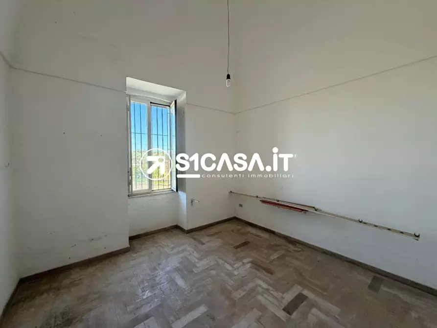 Immagine 7 di Casa indipendente in vendita  a Galatone