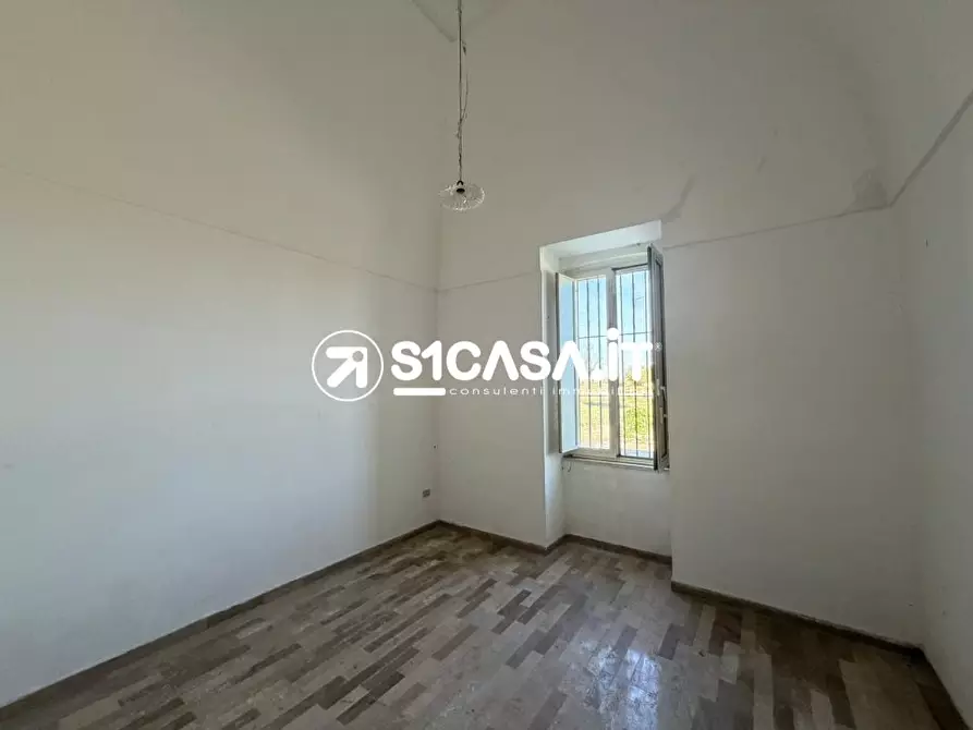 Immagine 8 di Casa indipendente in vendita  a Galatone