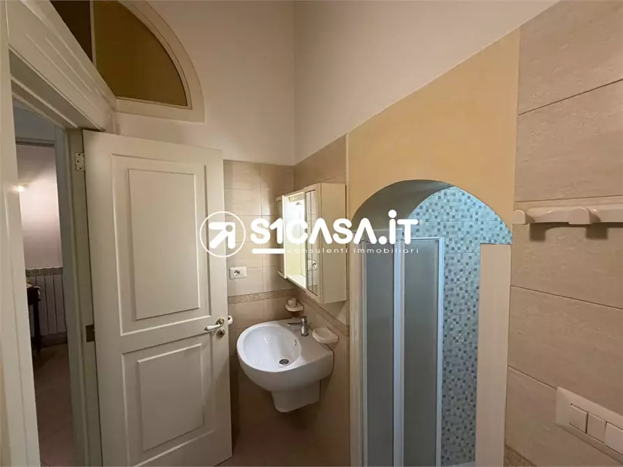 Immagine 9 di Casa indipendente in vendita  28 a Galatone