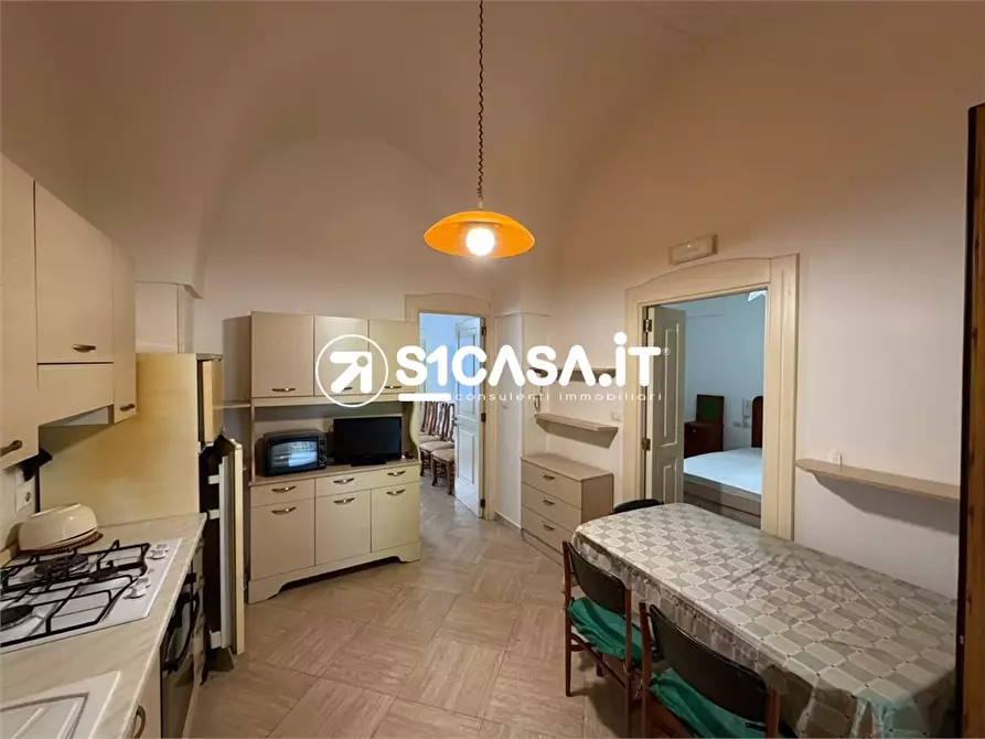Immagine 3 di Casa indipendente in vendita  28 a Galatone